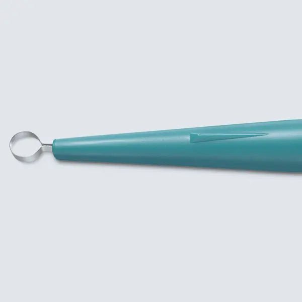 Hautcuretten - 7.0 mm - PFM
